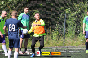 <a href="https://st.getinfootball.com/albums/1102421/6a3cfd7c47eb6_1920.jpg" target="_blank">Завантажити оригінал</a>