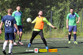 <a href="https://st.getinfootball.com/albums/1102421/6a3cfd81577e3_1920.jpg" target="_blank">Завантажити оригінал</a>