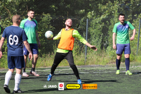 <a href="https://st.getinfootball.com/albums/1102421/6a3cfd81577e3_1920.jpg" target="_blank">Завантажити оригінал</a>