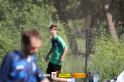 <a href="https://st.getinfootball.com/albums/1102421/6a3cfd862cf2f_1920.jpg" target="_blank">Завантажити оригінал</a>