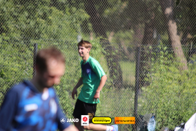 <a href="https://st.getinfootball.com/albums/1102421/6a3cfd862cf2f_1920.jpg" target="_blank">Завантажити оригінал</a>