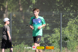 <a href="https://st.getinfootball.com/albums/1102421/6a3cfd8b79f75_1920.jpg" target="_blank">Завантажити оригінал</a>