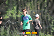 <a href="https://st.getinfootball.com/albums/1102421/6a3cfd9049e56_1920.jpg" target="_blank">Завантажити оригінал</a>