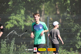 <a href="https://st.getinfootball.com/albums/1102421/6a3cfd9049e56_1920.jpg" target="_blank">Завантажити оригінал</a>