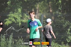 <a href="https://st.getinfootball.com/albums/1102421/6a3cfd9049e56_1920.jpg" target="_blank">Завантажити оригінал</a>