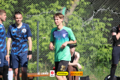<a href="https://st.getinfootball.com/albums/1102421/6a3cfd9458c0b_1920.jpg" target="_blank">Завантажити оригінал</a>