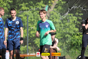 <a href="https://st.getinfootball.com/albums/1102421/6a3cfd9458c0b_1920.jpg" target="_blank">Завантажити оригінал</a>