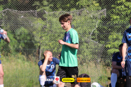 <a href="https://st.getinfootball.com/albums/1102421/6a3cfd981f400_1920.jpg" target="_blank">Завантажити оригінал</a>