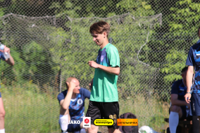 <a href="https://st.getinfootball.com/albums/1102421/6a3cfd981f400_1920.jpg" target="_blank">Завантажити оригінал</a>