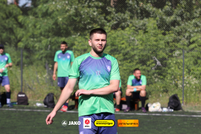 <a href="https://st.getinfootball.com/albums/1102421/6a3cfd9cc99c3_1920.jpg" target="_blank">Завантажити оригінал</a>