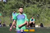 <a href="https://st.getinfootball.com/albums/1102421/6a3cfda1008f2_1920.jpg" target="_blank">Завантажити оригінал</a>