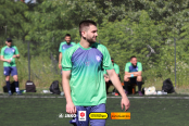 <a href="https://st.getinfootball.com/albums/1102421/6a3cfda47aef5_1920.jpg" target="_blank">Завантажити оригінал</a>