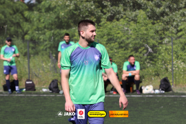 <a href="https://st.getinfootball.com/albums/1102421/6a3cfda47aef5_1920.jpg" target="_blank">Завантажити оригінал</a>