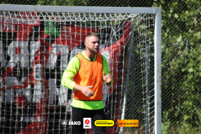 <a href="https://st.getinfootball.com/albums/1102421/6a3cfda86f01d_1920.jpg" target="_blank">Завантажити оригінал</a>