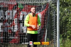 <a href="https://st.getinfootball.com/albums/1102421/6a3cfdace49d3_1920.jpg" target="_blank">Завантажити оригінал</a>