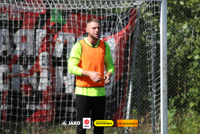 <a href="https://st.getinfootball.com/albums/1102421/6a3cfdace49d3_1920.jpg" target="_blank">Завантажити оригінал</a>