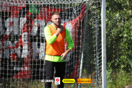 <a href="https://st.getinfootball.com/albums/1102421/6a3cfdb0bf728_1920.jpg" target="_blank">Завантажити оригінал</a>