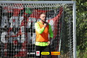 <a href="https://st.getinfootball.com/albums/1102421/6a3cfdb685f7c_1920.jpg" target="_blank">Завантажити оригінал</a>