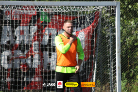 <a href="https://st.getinfootball.com/albums/1102421/6a3cfdb685f7c_1920.jpg" target="_blank">Завантажити оригінал</a>