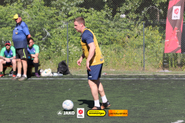 <a href="https://st.getinfootball.com/albums/1102421/6a3cfdbc947a2_1920.jpg" target="_blank">Завантажити оригінал</a>