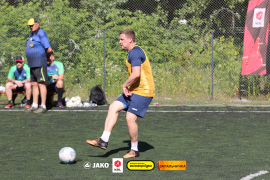 <a href="https://st.getinfootball.com/albums/1102421/6a3cfdc111551_1920.jpg" target="_blank">Завантажити оригінал</a>