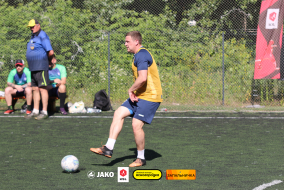 <a href="https://st.getinfootball.com/albums/1102421/6a3cfdc111551_1920.jpg" target="_blank">Завантажити оригінал</a>