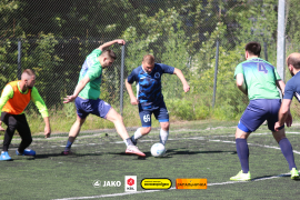 <a href="https://st.getinfootball.com/albums/1102421/6a3cfdc5d65b4_1920.jpg" target="_blank">Завантажити оригінал</a>