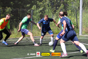 <a href="https://st.getinfootball.com/albums/1102421/6a3cfdca2aaa6_1920.jpg" target="_blank">Завантажити оригінал</a>