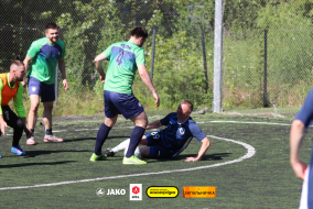 <a href="https://st.getinfootball.com/albums/1102421/6a3cfdced8378_1920.jpg" target="_blank">Завантажити оригінал</a>