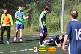 <a href="https://st.getinfootball.com/albums/1102421/6a3cfdd3cfbe4_1920.jpg" target="_blank">Завантажити оригінал</a>