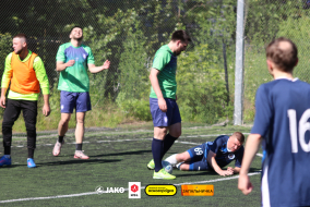 <a href="https://st.getinfootball.com/albums/1102421/6a3cfdd3cfbe4_1920.jpg" target="_blank">Завантажити оригінал</a>