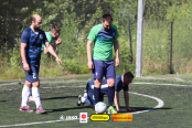<a href="https://st.getinfootball.com/albums/1102421/6a3cfdd89607f_1920.jpg" target="_blank">Завантажити оригінал</a>