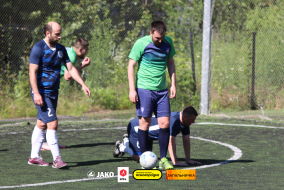 <a href="https://st.getinfootball.com/albums/1102421/6a3cfdd89607f_1920.jpg" target="_blank">Завантажити оригінал</a>