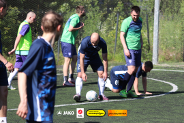 <a href="https://st.getinfootball.com/albums/1102421/6a3cfddc8eb10_1920.jpg" target="_blank">Завантажити оригінал</a>