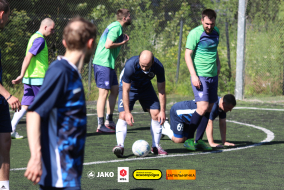 <a href="https://st.getinfootball.com/albums/1102421/6a3cfddc8eb10_1920.jpg" target="_blank">Завантажити оригінал</a>
