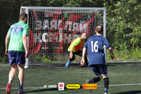 <a href="https://st.getinfootball.com/albums/1102421/6a3cfde0ca008_1920.jpg" target="_blank">Завантажити оригінал</a>