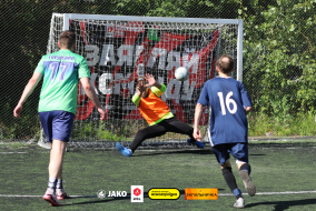 <a href="https://st.getinfootball.com/albums/1102421/6a3cfde6c89af_1920.jpg" target="_blank">Завантажити оригінал</a>
