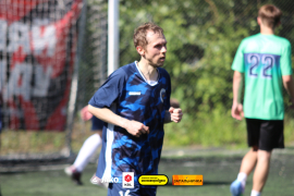 <a href="https://st.getinfootball.com/albums/1102421/6a3cfdebf3d95_1920.jpg" target="_blank">Завантажити оригінал</a>