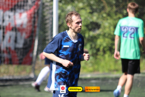 <a href="https://st.getinfootball.com/albums/1102421/6a3cfdebf3d95_1920.jpg" target="_blank">Завантажити оригінал</a>