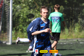 <a href="https://st.getinfootball.com/albums/1102421/6a3cfdefc6005_1920.jpg" target="_blank">Завантажити оригінал</a>