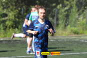 <a href="https://st.getinfootball.com/albums/1102421/6a3cfdf38be09_1920.jpg" target="_blank">Завантажити оригінал</a>