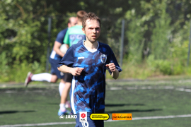 <a href="https://st.getinfootball.com/albums/1102421/6a3cfdf38be09_1920.jpg" target="_blank">Завантажити оригінал</a>
