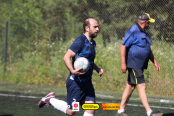 <a href="https://st.getinfootball.com/albums/1102421/6a3cfdf8ed386_1920.jpg" target="_blank">Завантажити оригінал</a>