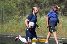 <a href="https://st.getinfootball.com/albums/1102421/6a3cfdf8ed386_1920.jpg" target="_blank">Завантажити оригінал</a>