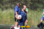 <a href="https://st.getinfootball.com/albums/1102421/6a3cfdfd906d5_1920.jpg" target="_blank">Завантажити оригінал</a>