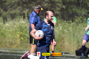 <a href="https://st.getinfootball.com/albums/1102421/6a3cfdfd906d5_1920.jpg" target="_blank">Завантажити оригінал</a>
