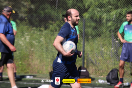 <a href="https://st.getinfootball.com/albums/1102421/6a3cfe01a7f02_1920.jpg" target="_blank">Завантажити оригінал</a>