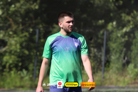 <a href="https://st.getinfootball.com/albums/1102421/6a3cfe053a380_1920.jpg" target="_blank">Завантажити оригінал</a>