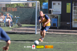 <a href="https://st.getinfootball.com/albums/1102421/6a3cfe0aec0d8_1920.jpg" target="_blank">Завантажити оригінал</a>