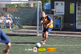 <a href="https://st.getinfootball.com/albums/1102421/6a3cfe0aec0d8_1920.jpg" target="_blank">Завантажити оригінал</a>